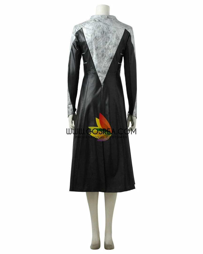 Cosrea Killer Frost Cosplay Costume Cosplay Costumes 7 Cosrea Killer Frost Cosplay Costume Cosplay Costumes