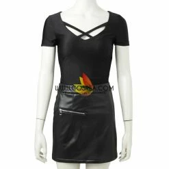 Cosrea Killer Frost Cosplay Costume Cosplay Costumes 18 Cosrea Killer Frost Cosplay Costume Cosplay Costumes