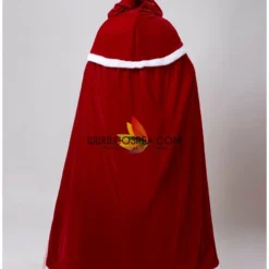 Cosrea Beauty And Beast Belle Pink Satin With Embroidered Gold Accent Cosplay Costume Disney Inspired 24 Cosrea Beauty And Beast Belle Pink Satin With Embroidered Gold Accent Cosplay Costume Disney Inspired