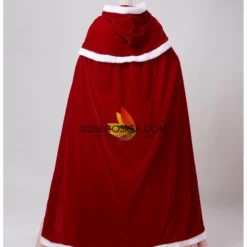 Cosrea Beauty And Beast Belle Pink Satin With Embroidered Gold Accent Cosplay Costume Disney Inspired 25 Cosrea Beauty And Beast Belle Pink Satin With Embroidered Gold Accent Cosplay Costume Disney Inspired