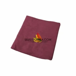 Cosrea Captain Jack Sparrow Pirates Of Caribbean Deadman Tell No Tales Cosplay Costume 63 Cosrea Captain Jack Sparrow Pirates Of Caribbean Deadman Tell No Tales Cosplay Costume