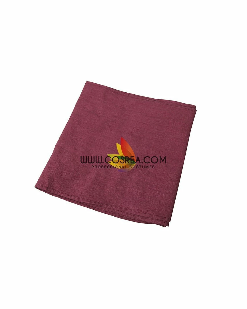 Cosrea Captain Jack Sparrow Pirates Of Caribbean Deadman Tell No Tales Cosplay Costume 32 Cosrea Captain Jack Sparrow Pirates Of Caribbean Deadman Tell No Tales Cosplay Costume