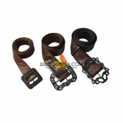 Cosrea Captain Jack Sparrow Pirates Of Caribbean Deadman Tell No Tales Cosplay Costume 59 Cosrea Captain Jack Sparrow Pirates Of Caribbean Deadman Tell No Tales Cosplay Costume