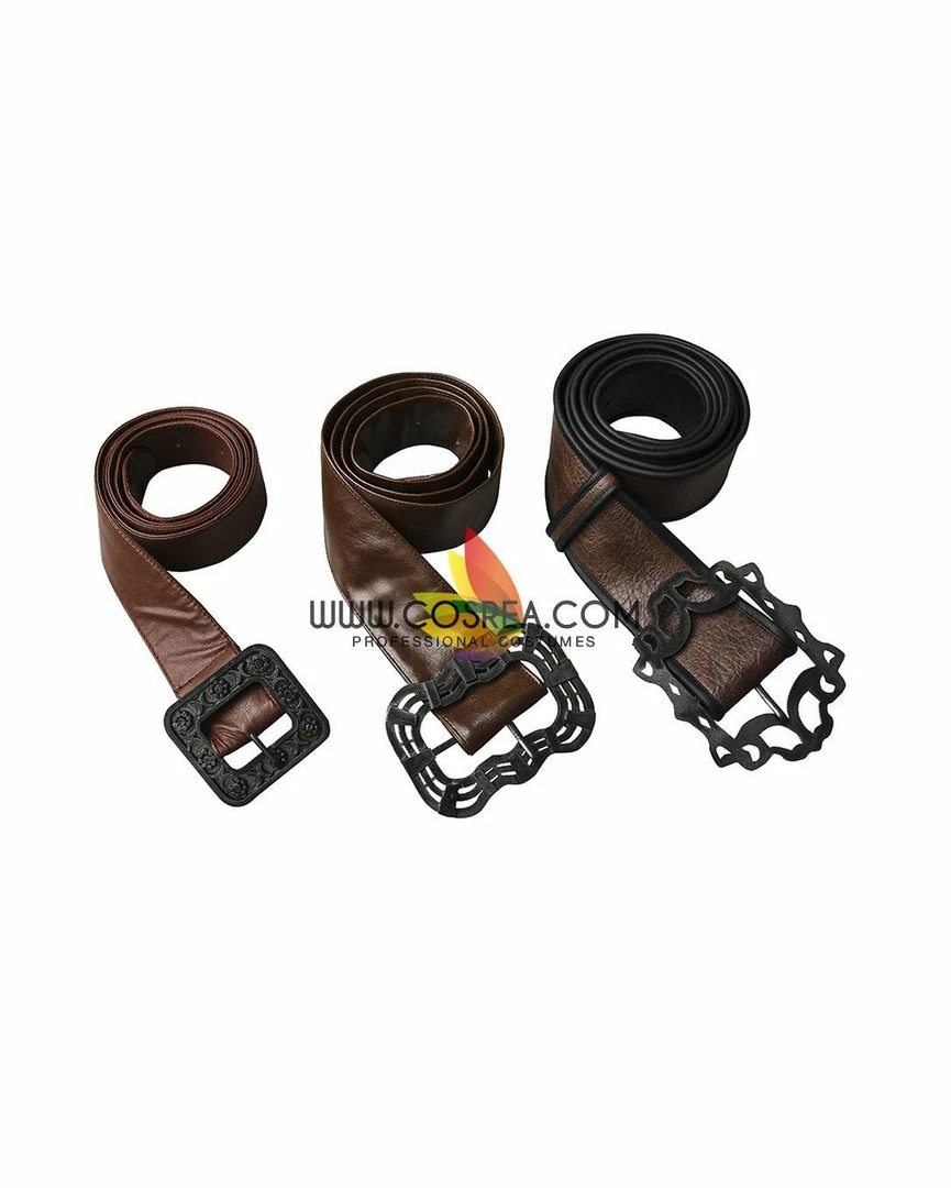 Cosrea Captain Jack Sparrow Pirates Of Caribbean Deadman Tell No Tales Cosplay Costume 28 Cosrea Captain Jack Sparrow Pirates Of Caribbean Deadman Tell No Tales Cosplay Costume