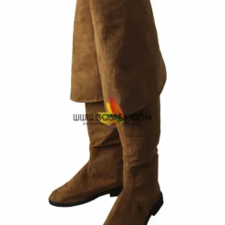 Cosrea Captain Jack Sparrow Pirates Of Caribbean Deadman Tell No Tales Cosplay Costume 64 Cosrea Captain Jack Sparrow Pirates Of Caribbean Deadman Tell No Tales Cosplay Costume