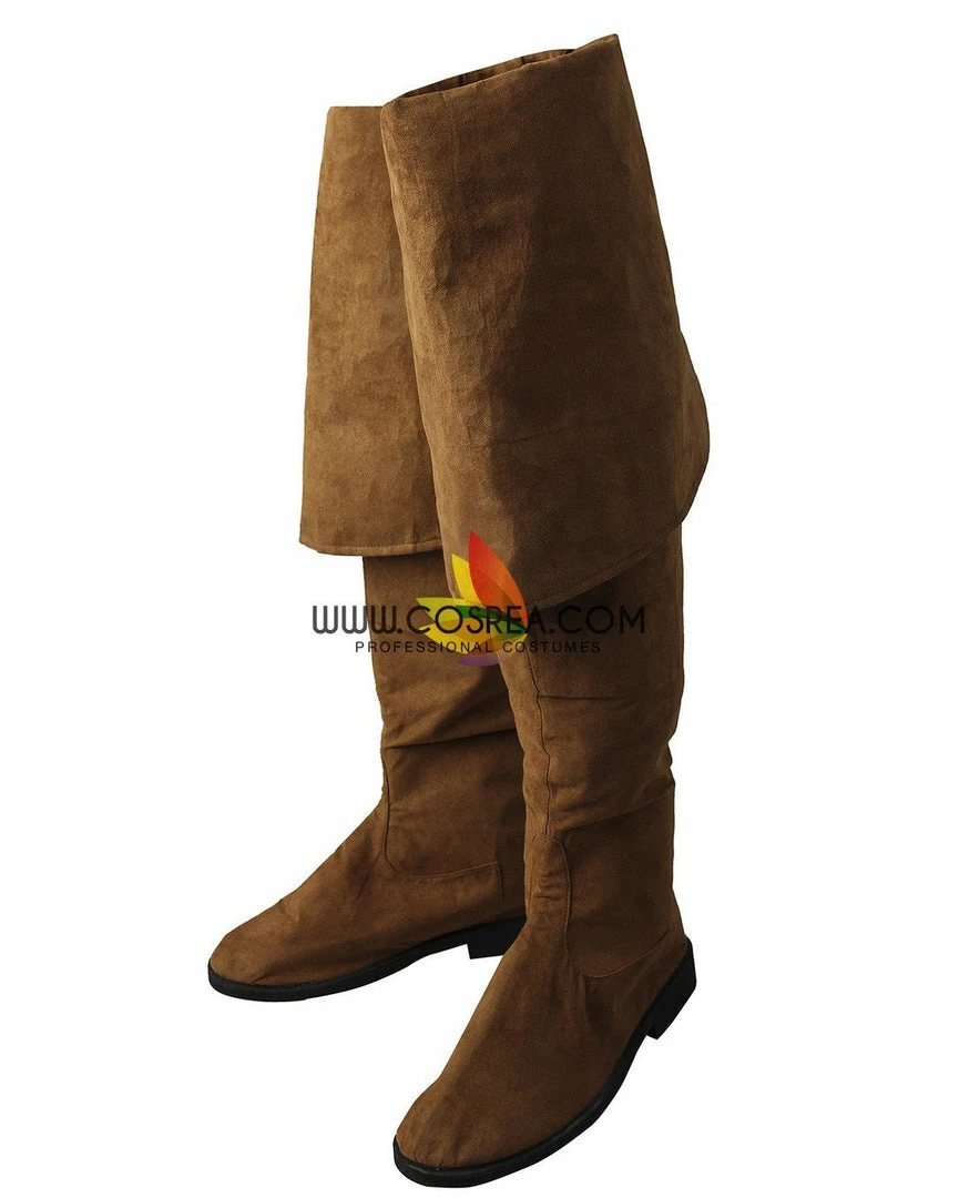 Cosrea Captain Jack Sparrow Pirates Of Caribbean Deadman Tell No Tales Cosplay Costume 33 Cosrea Captain Jack Sparrow Pirates Of Caribbean Deadman Tell No Tales Cosplay Costume