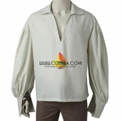 Cosrea Captain Jack Sparrow Pirates Of Caribbean Deadman Tell No Tales Cosplay Costume 46 Cosrea Captain Jack Sparrow Pirates Of Caribbean Deadman Tell No Tales Cosplay Costume