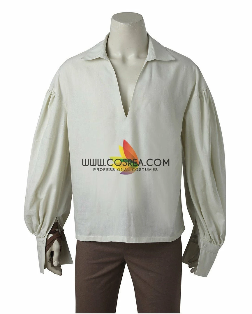 Cosrea Captain Jack Sparrow Pirates Of Caribbean Deadman Tell No Tales Cosplay Costume 15 Cosrea Captain Jack Sparrow Pirates Of Caribbean Deadman Tell No Tales Cosplay Costume