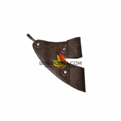 Cosrea Captain Jack Sparrow Pirates Of Caribbean Deadman Tell No Tales Cosplay Costume 61 Cosrea Captain Jack Sparrow Pirates Of Caribbean Deadman Tell No Tales Cosplay Costume