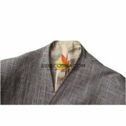 Cosrea Captain Jack Sparrow Pirates Of Caribbean Deadman Tell No Tales Cosplay Costume 51 Cosrea Captain Jack Sparrow Pirates Of Caribbean Deadman Tell No Tales Cosplay Costume