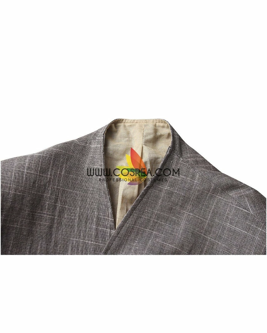 Cosrea Captain Jack Sparrow Pirates Of Caribbean Deadman Tell No Tales Cosplay Costume 20 Cosrea Captain Jack Sparrow Pirates Of Caribbean Deadman Tell No Tales Cosplay Costume