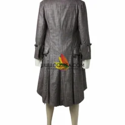 Cosrea Captain Jack Sparrow Pirates Of Caribbean Deadman Tell No Tales Cosplay Costume 37 Cosrea Captain Jack Sparrow Pirates Of Caribbean Deadman Tell No Tales Cosplay Costume