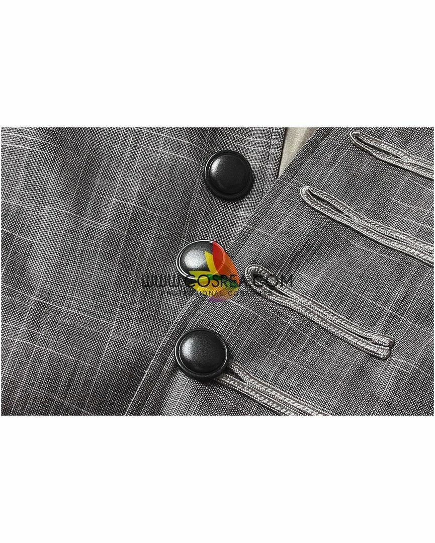 Cosrea Captain Jack Sparrow Pirates Of Caribbean Deadman Tell No Tales Cosplay Costume 22 Cosrea Captain Jack Sparrow Pirates Of Caribbean Deadman Tell No Tales Cosplay Costume