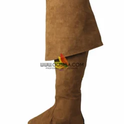 Cosrea Captain Jack Sparrow Pirates Of Caribbean Deadman Tell No Tales Cosplay Costume 65 Cosrea Captain Jack Sparrow Pirates Of Caribbean Deadman Tell No Tales Cosplay Costume