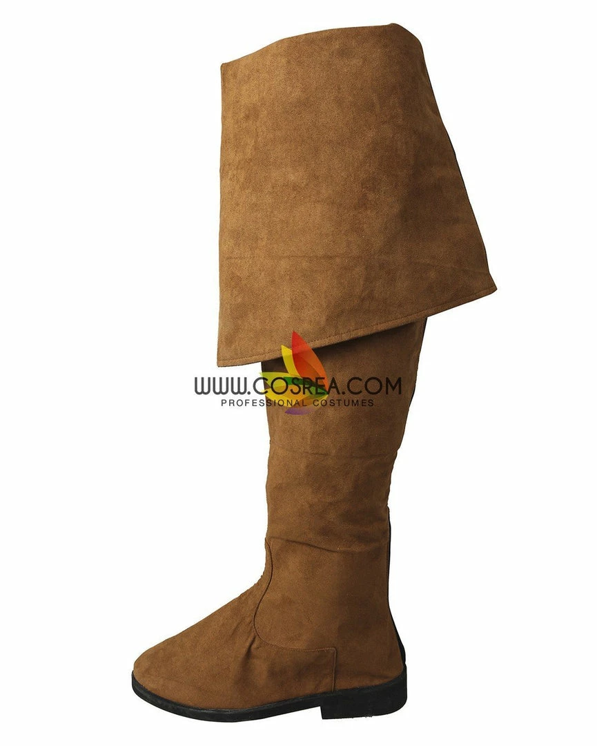 Cosrea Captain Jack Sparrow Pirates Of Caribbean Deadman Tell No Tales Cosplay Costume 34 Cosrea Captain Jack Sparrow Pirates Of Caribbean Deadman Tell No Tales Cosplay Costume