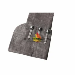 Cosrea Captain Jack Sparrow Pirates Of Caribbean Deadman Tell No Tales Cosplay Costume 52 Cosrea Captain Jack Sparrow Pirates Of Caribbean Deadman Tell No Tales Cosplay Costume