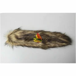 Cosrea Captain Jack Sparrow Pirates Of Caribbean Deadman Tell No Tales Cosplay Costume 62 Cosrea Captain Jack Sparrow Pirates Of Caribbean Deadman Tell No Tales Cosplay Costume