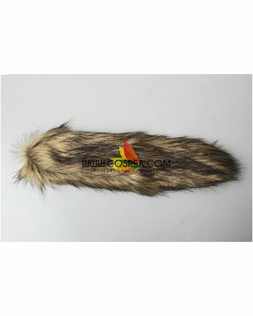 Cosrea Captain Jack Sparrow Pirates Of Caribbean Deadman Tell No Tales Cosplay Costume 31 Cosrea Captain Jack Sparrow Pirates Of Caribbean Deadman Tell No Tales Cosplay Costume