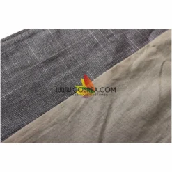 Cosrea Captain Jack Sparrow Pirates Of Caribbean Deadman Tell No Tales Cosplay Costume 55 Cosrea Captain Jack Sparrow Pirates Of Caribbean Deadman Tell No Tales Cosplay Costume