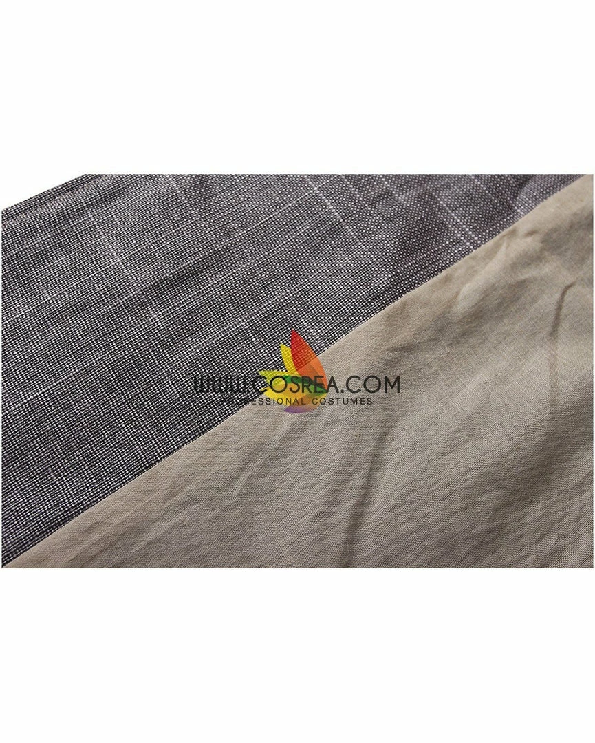 Cosrea Captain Jack Sparrow Pirates Of Caribbean Deadman Tell No Tales Cosplay Costume 24 Cosrea Captain Jack Sparrow Pirates Of Caribbean Deadman Tell No Tales Cosplay Costume