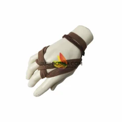 Cosrea Captain Jack Sparrow Pirates Of Caribbean Deadman Tell No Tales Cosplay Costume 47 Cosrea Captain Jack Sparrow Pirates Of Caribbean Deadman Tell No Tales Cosplay Costume