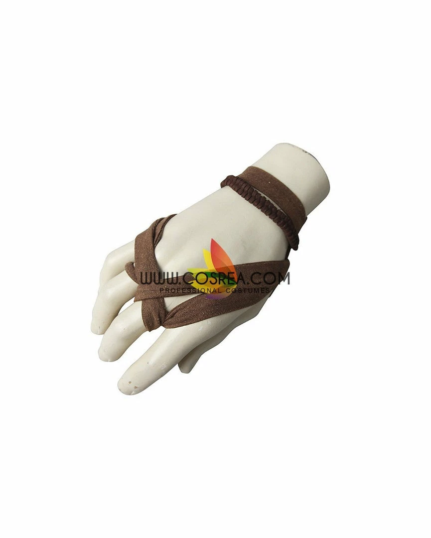 Cosrea Captain Jack Sparrow Pirates Of Caribbean Deadman Tell No Tales Cosplay Costume 16 Cosrea Captain Jack Sparrow Pirates Of Caribbean Deadman Tell No Tales Cosplay Costume