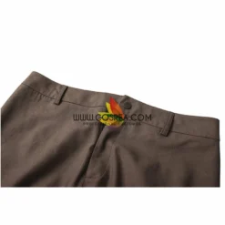 Cosrea Captain Jack Sparrow Pirates Of Caribbean Deadman Tell No Tales Cosplay Costume 57 Cosrea Captain Jack Sparrow Pirates Of Caribbean Deadman Tell No Tales Cosplay Costume