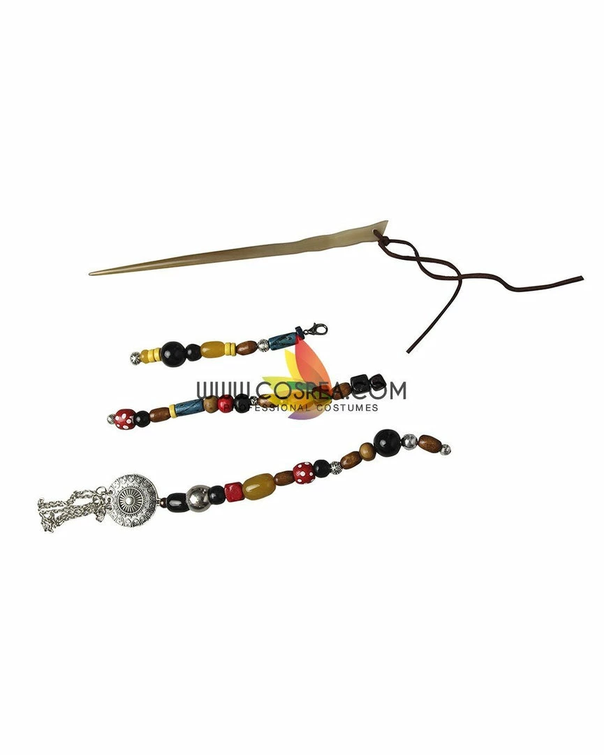 Cosrea Captain Jack Sparrow Pirates Of Caribbean Deadman Tell No Tales Cosplay Costume 19 Cosrea Captain Jack Sparrow Pirates Of Caribbean Deadman Tell No Tales Cosplay Costume