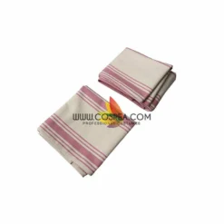 Cosrea Captain Jack Sparrow Pirates Of Caribbean Deadman Tell No Tales Cosplay Costume 60 Cosrea Captain Jack Sparrow Pirates Of Caribbean Deadman Tell No Tales Cosplay Costume