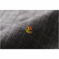 Cosrea Captain Jack Sparrow Pirates Of Caribbean Deadman Tell No Tales Cosplay Costume 54 Cosrea Captain Jack Sparrow Pirates Of Caribbean Deadman Tell No Tales Cosplay Costume