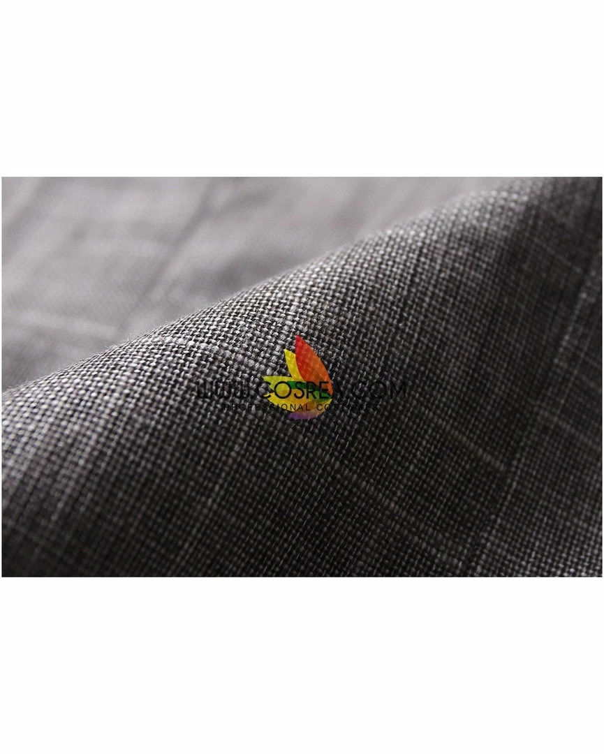 Cosrea Captain Jack Sparrow Pirates Of Caribbean Deadman Tell No Tales Cosplay Costume 23 Cosrea Captain Jack Sparrow Pirates Of Caribbean Deadman Tell No Tales Cosplay Costume