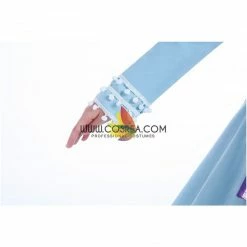 Cosrea Frozen Anna's Olaf's Frozen Adventure Winter Cosplay Costume Disney Inspired