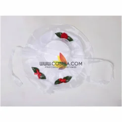 Cosrea Mary Poppins Classic Tulle Cosplay Costume Disney Inspired 19 Cosrea Mary Poppins Classic Tulle Cosplay Costume Disney Inspired