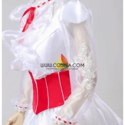 Cosrea Mary Poppins Classic Tulle Cosplay Costume Disney Inspired 17 Cosrea Mary Poppins Classic Tulle Cosplay Costume Disney Inspired