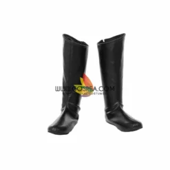 Cosrea Mr Incredible 2 Cosplay Costume Disney Inspired 43 Cosrea Mr Incredible 2 Cosplay Costume Disney Inspired