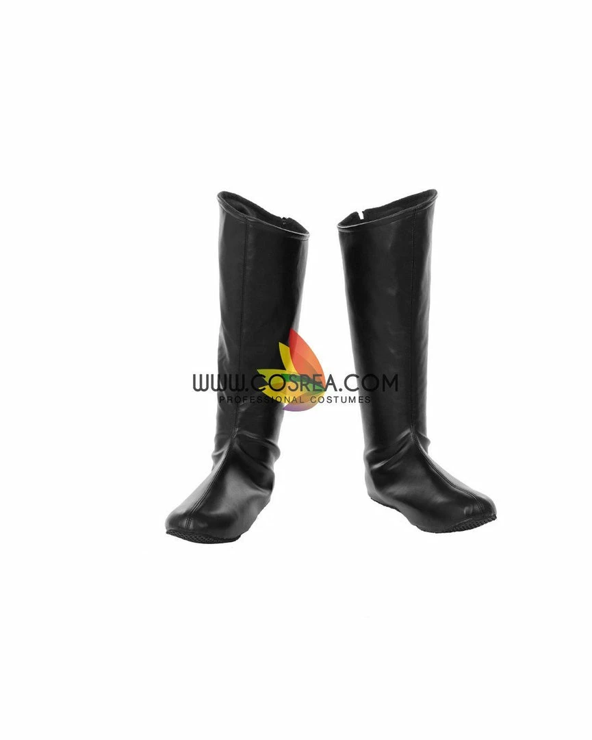 Cosrea Mr Incredible 2 Cosplay Costume Disney Inspired 22 Cosrea Mr Incredible 2 Cosplay Costume Disney Inspired