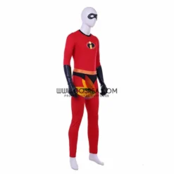 Cosrea Mr Incredible 2 Cosplay Costume Disney Inspired 30 Cosrea Mr Incredible 2 Cosplay Costume Disney Inspired