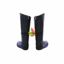 Cosrea Mr Incredible 2 Cosplay Costume Disney Inspired 45 Cosrea Mr Incredible 2 Cosplay Costume Disney Inspired