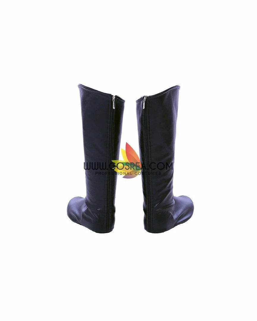 Cosrea Mr Incredible 2 Cosplay Costume Disney Inspired 24 Cosrea Mr Incredible 2 Cosplay Costume Disney Inspired