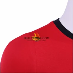 Cosrea Mr Incredible 2 Cosplay Costume Disney Inspired 36 Cosrea Mr Incredible 2 Cosplay Costume Disney Inspired