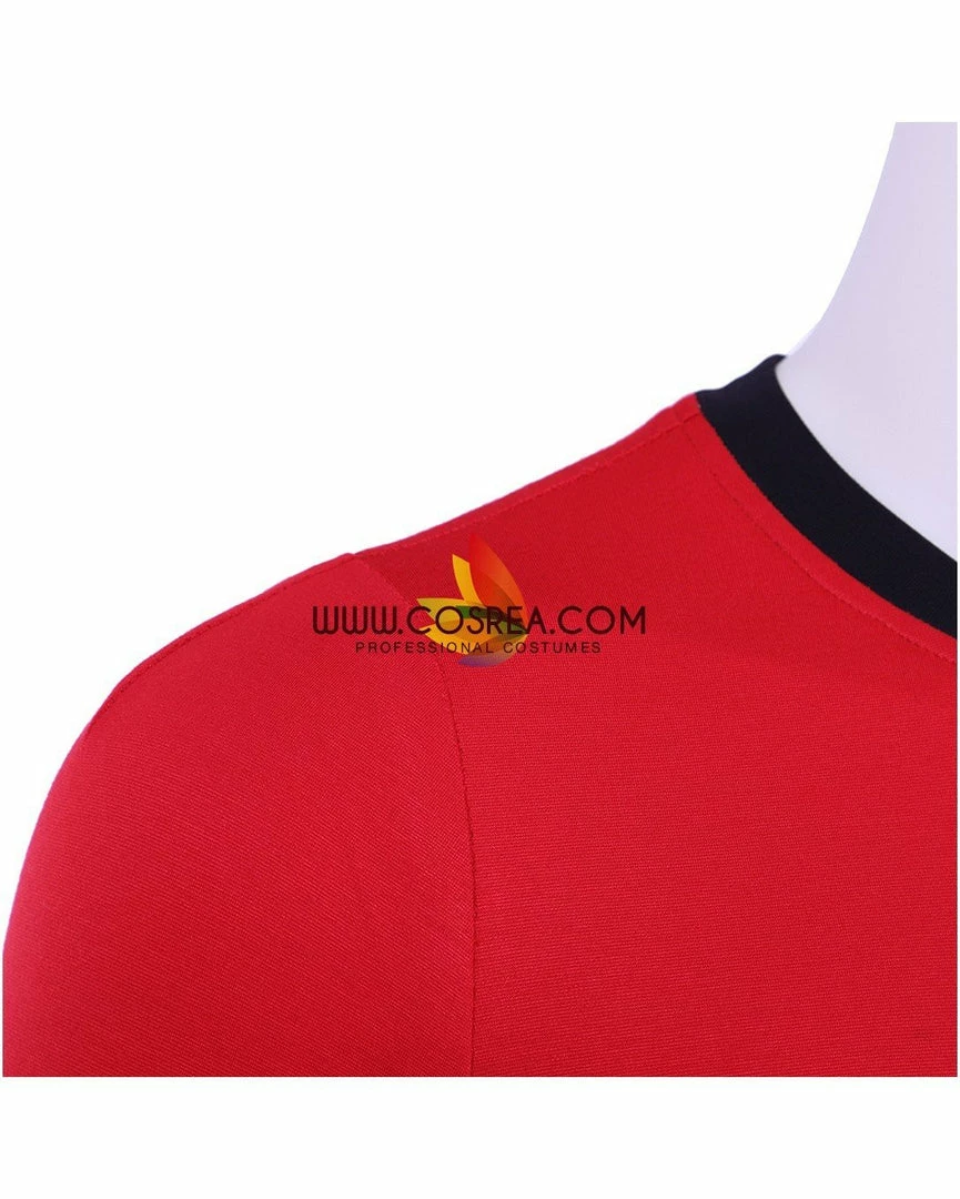 Cosrea Mr Incredible 2 Cosplay Costume Disney Inspired 15 Cosrea Mr Incredible 2 Cosplay Costume Disney Inspired