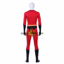 Cosrea Mr Incredible 2 Cosplay Costume Disney Inspired 28 Cosrea Mr Incredible 2 Cosplay Costume Disney Inspired