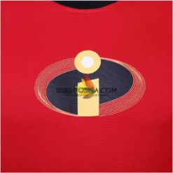 Cosrea Mr Incredible 2 Cosplay Costume Disney Inspired 35 Cosrea Mr Incredible 2 Cosplay Costume Disney Inspired