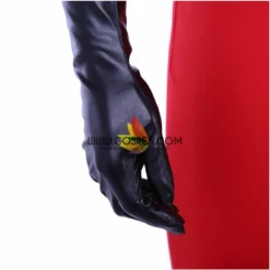 Cosrea Mr Incredible 2 Cosplay Costume Disney Inspired 41 Cosrea Mr Incredible 2 Cosplay Costume Disney Inspired