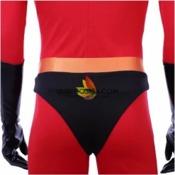 Cosrea Mr Incredible 2 Cosplay Costume Disney Inspired 40 Cosrea Mr Incredible 2 Cosplay Costume Disney Inspired