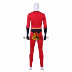 Cosrea Mr Incredible 2 Cosplay Costume Disney Inspired 32 Cosrea Mr Incredible 2 Cosplay Costume Disney Inspired