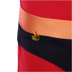 Cosrea Mr Incredible 2 Cosplay Costume Disney Inspired 42 Cosrea Mr Incredible 2 Cosplay Costume Disney Inspired