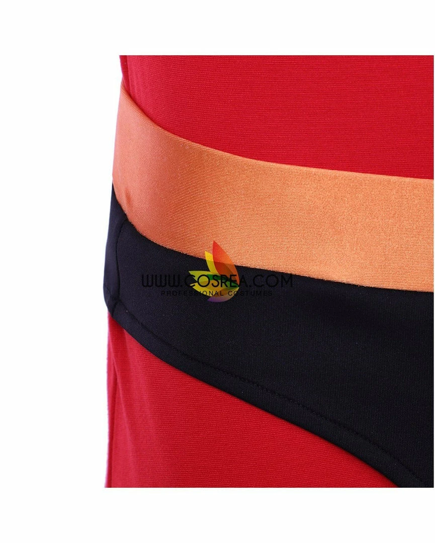 Cosrea Mr Incredible 2 Cosplay Costume Disney Inspired 21 Cosrea Mr Incredible 2 Cosplay Costume Disney Inspired