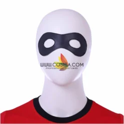 Cosrea Mr Incredible 2 Cosplay Costume Disney Inspired 34 Cosrea Mr Incredible 2 Cosplay Costume Disney Inspired