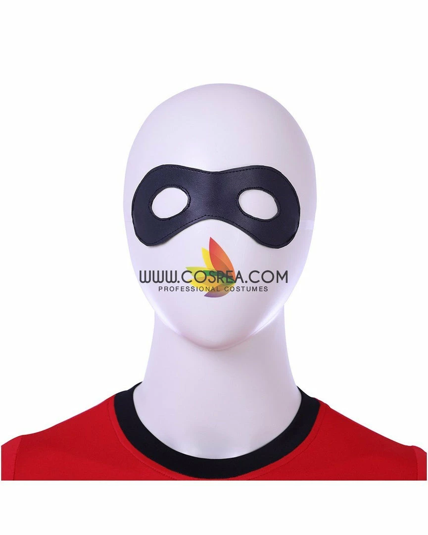 Cosrea Mr Incredible 2 Cosplay Costume Disney Inspired 13 Cosrea Mr Incredible 2 Cosplay Costume Disney Inspired